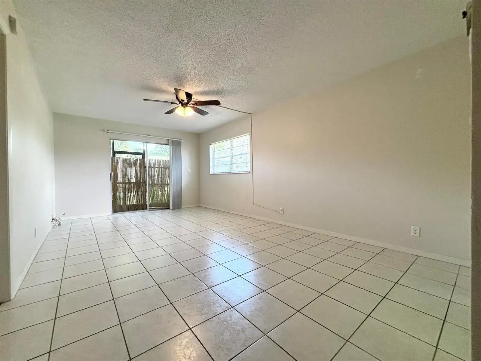 4139 NW 88th Avenue # 104, Coral Springs FL 33065 photo 4