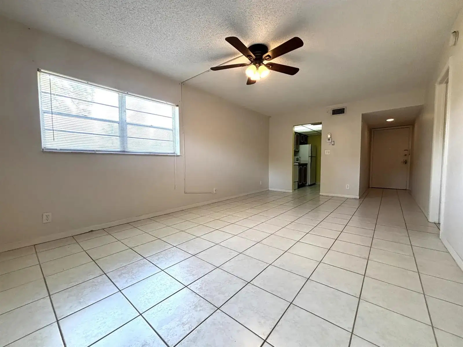 4139 NW 88th Avenue # 104, Coral Springs FL 33065 photo 5