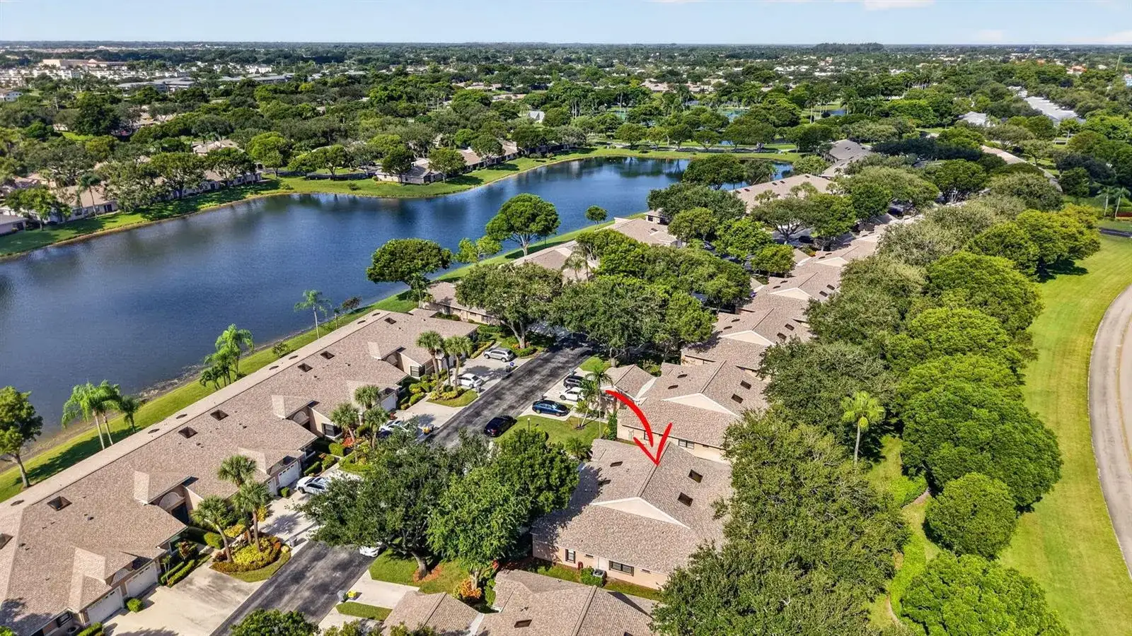 8347 Springlake Drive, Boca Raton FL 33496 photo 3