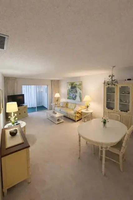 2668 Garden Drive N # 311, Lake Worth FL 33461 photo 3