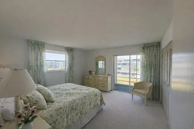 2668 Garden Drive N # 311, Lake Worth FL 33461 photo 4