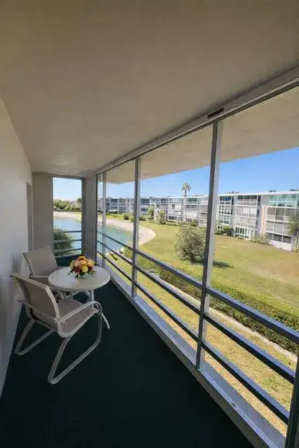 2668 Garden Drive N # 311, Lake Worth FL 33461 photo 5