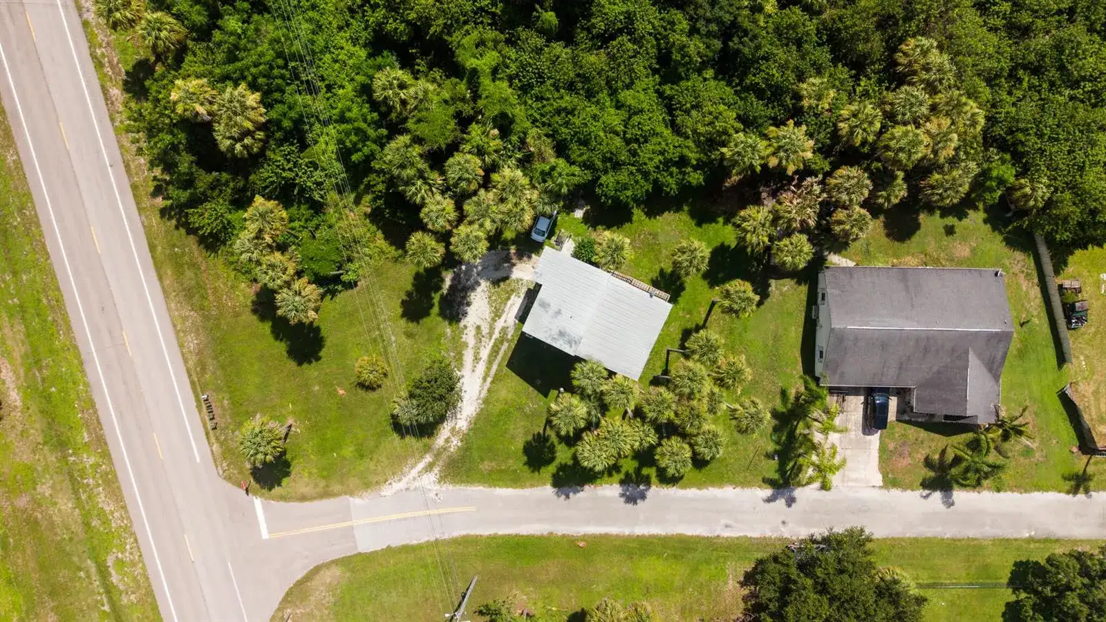 1017 Sabal Palm Drive, Okeechobee FL 34974 photo 2