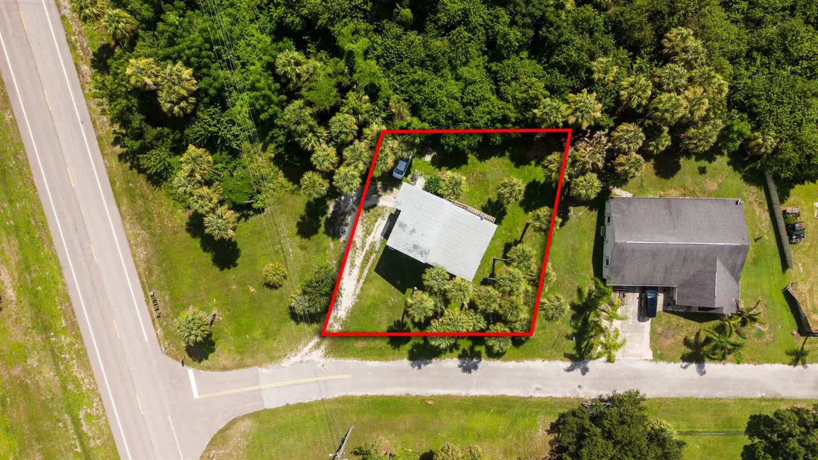 1017 Sabal Palm Drive, Okeechobee FL 34974 photo 3