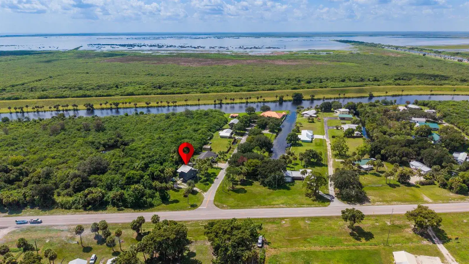 1017 Sabal Palm Drive, Okeechobee FL 34974 photo 5