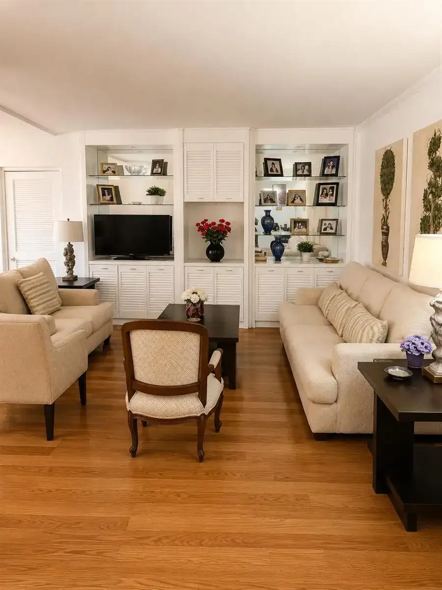 3545 MAGELLAN Circle # 5, Aventura FL 33180 photo 2