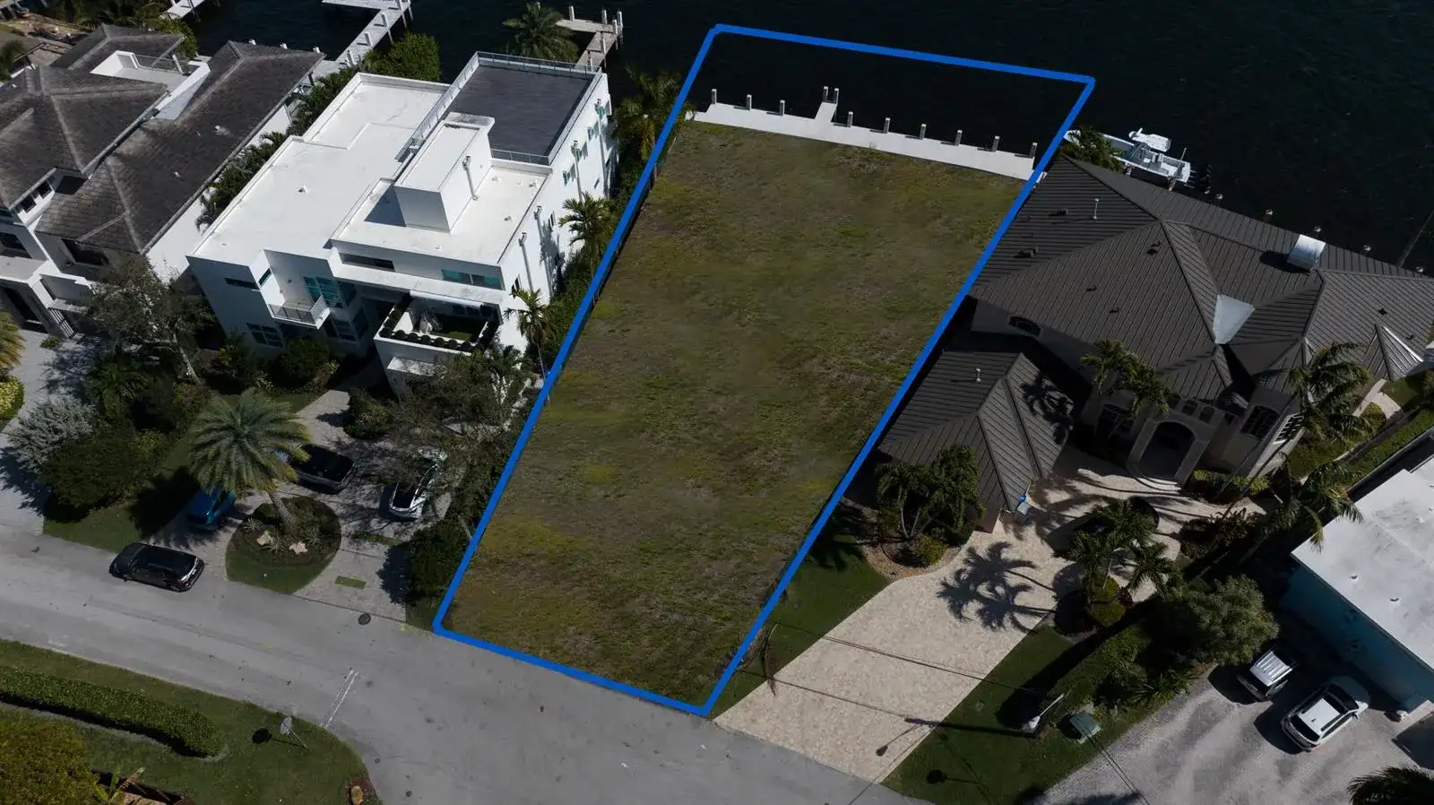 2520 SE 7th Drive, Pompano Beach FL 33062 photo 2