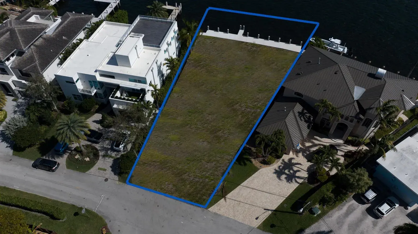 2520 SE 7th Drive, Pompano Beach FL 33062