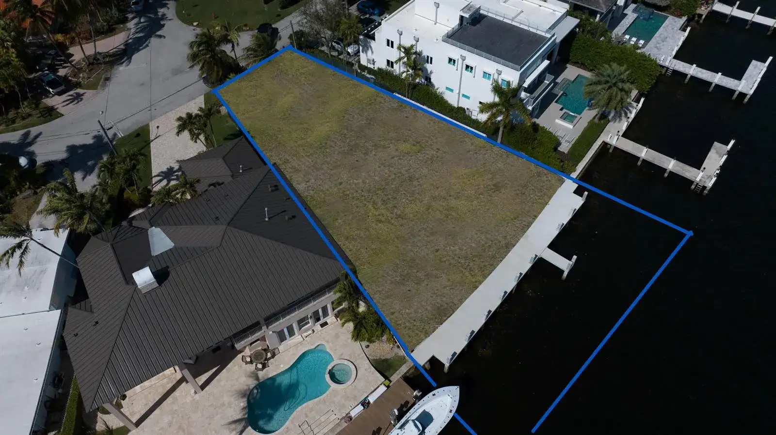 2520 SE 7th Drive, Pompano Beach FL 33062 photo 3