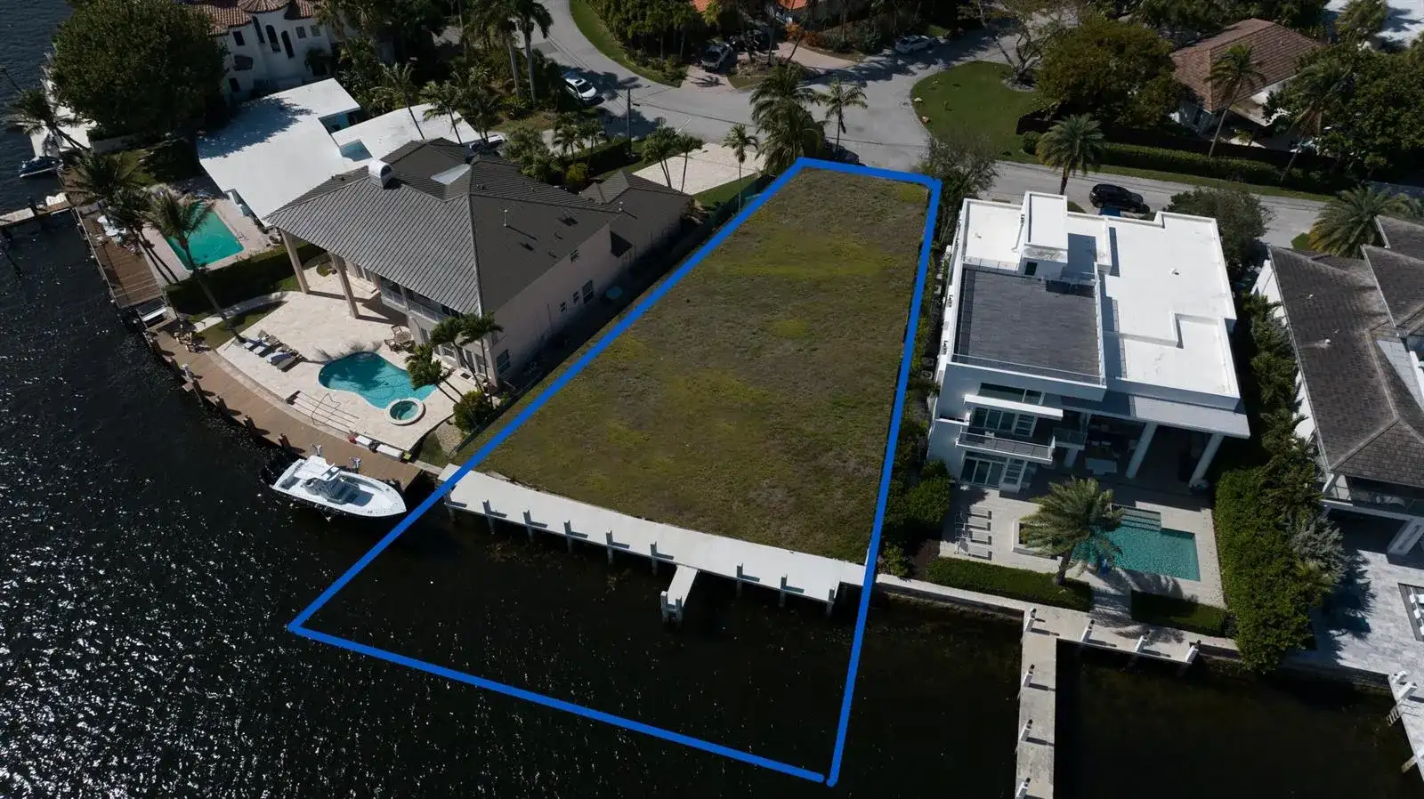2520 SE 7th Drive, Pompano Beach FL 33062 photo 4