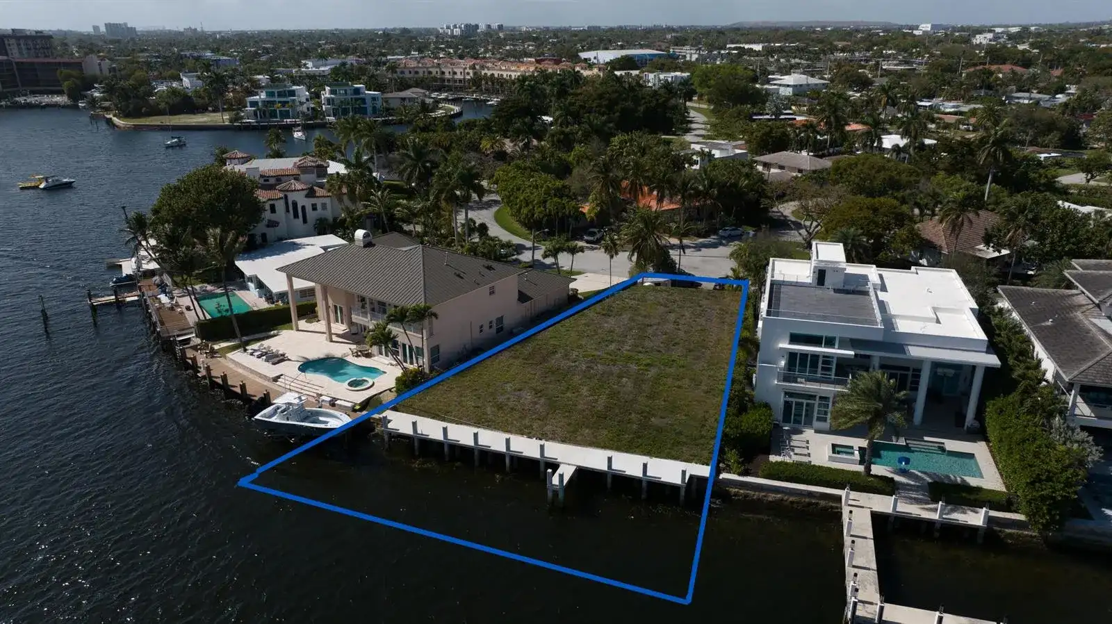 2520 SE 7th Drive, Pompano Beach FL 33062 photo 5