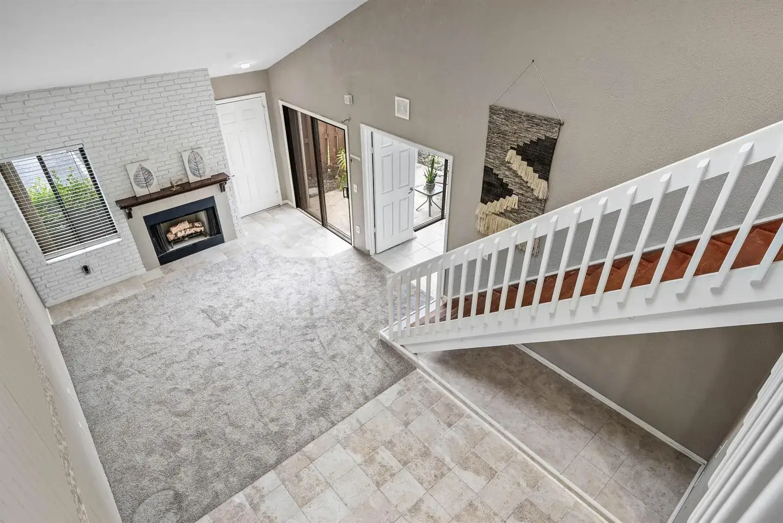 4012 Palm Bay Circle # A, West Palm Beach FL 33406