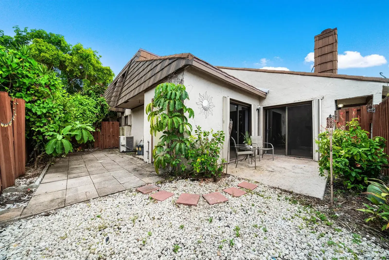 4012 Palm Bay Circle # A, West Palm Beach FL 33406 photo 2