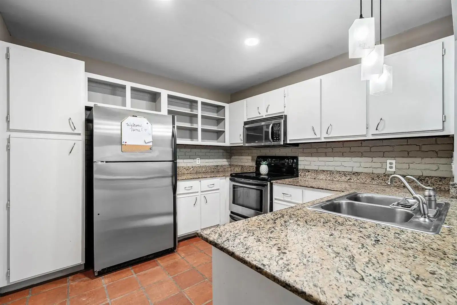 4012 Palm Bay Circle # A, West Palm Beach FL 33406 photo 4