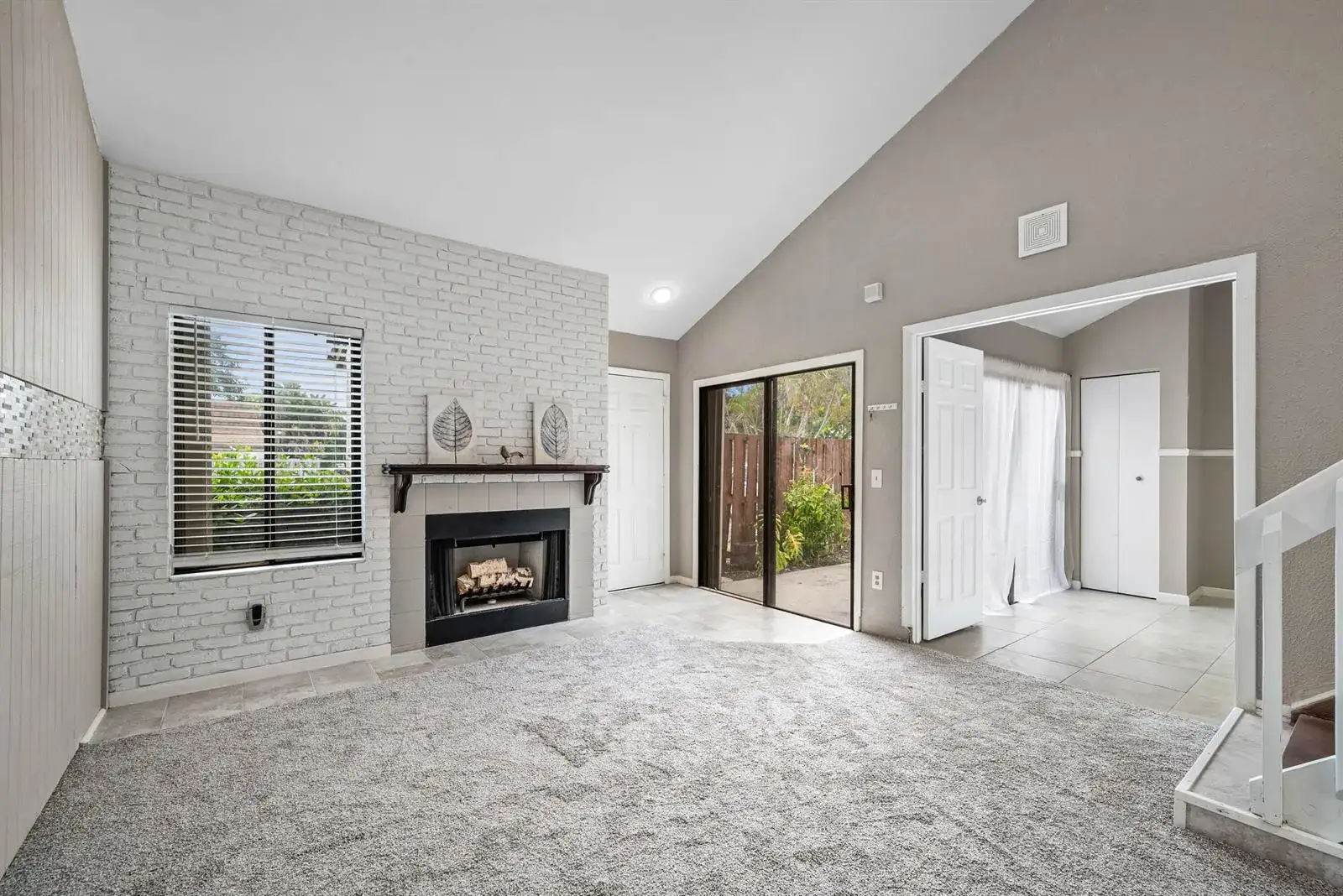 4012 Palm Bay Circle # A, West Palm Beach FL 33406 photo 5