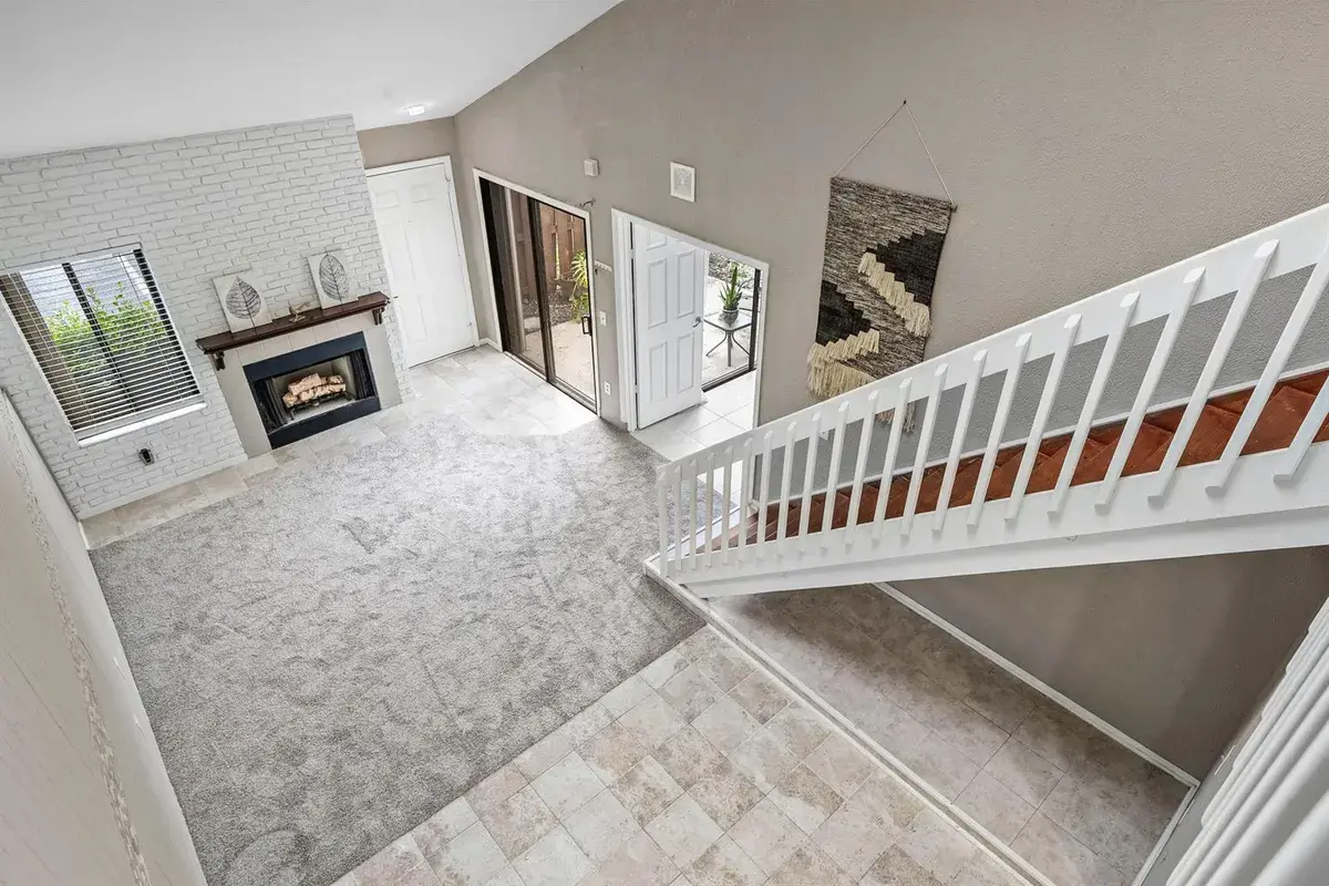 4012 Palm Bay Circle # A, West Palm Beach FL 33406