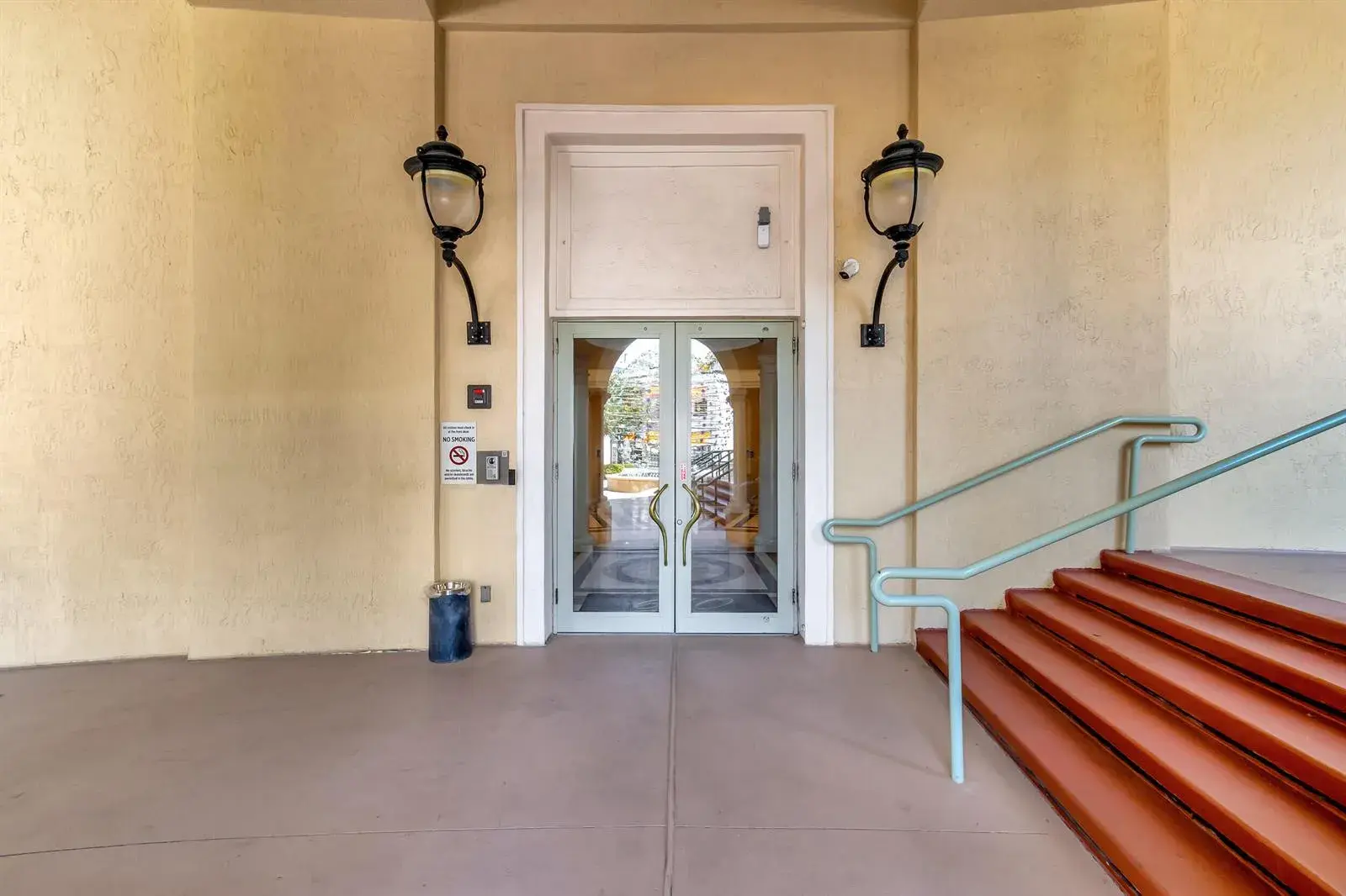 610 CLEMATIS Street # 524, West Palm Beach FL 33401