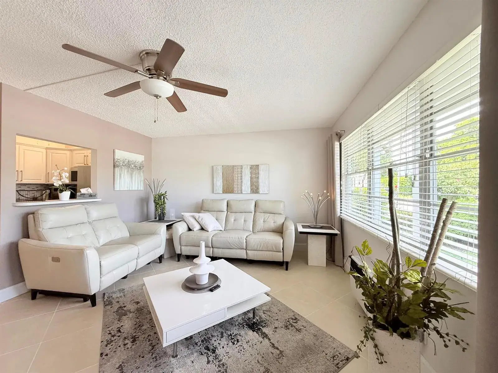 172 Tilford I, Deerfield Beach FL 33442