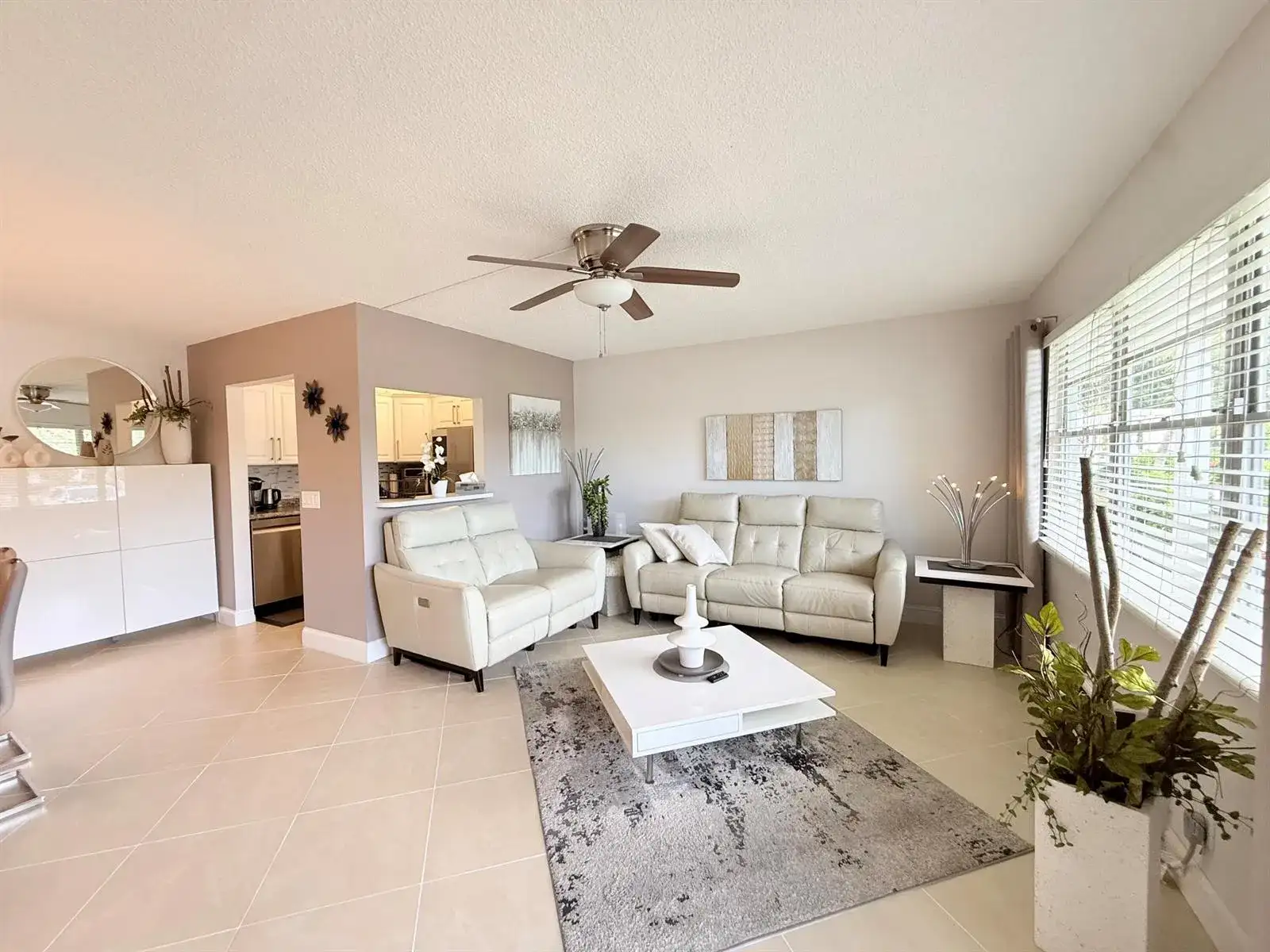 172 Tilford I, Deerfield Beach FL 33442 photo 5