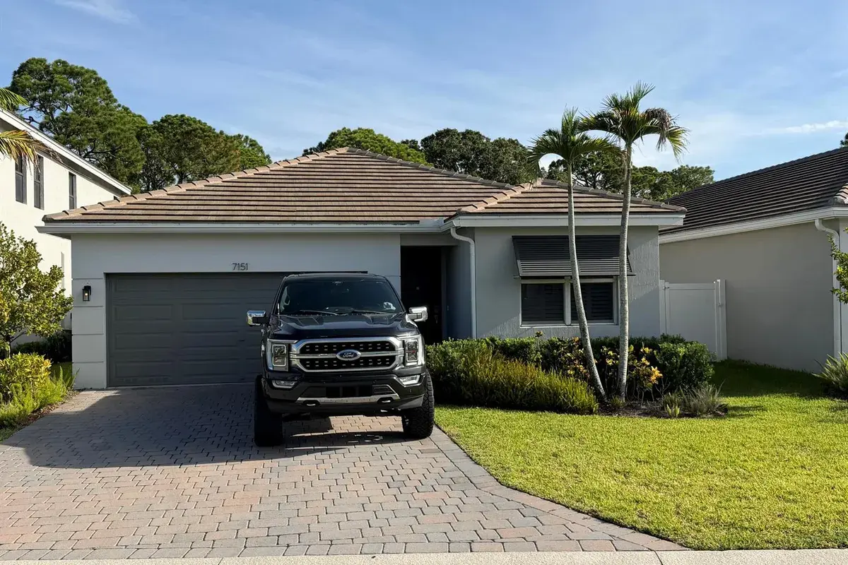 7151 Rockwood Road, Jupiter FL 33458