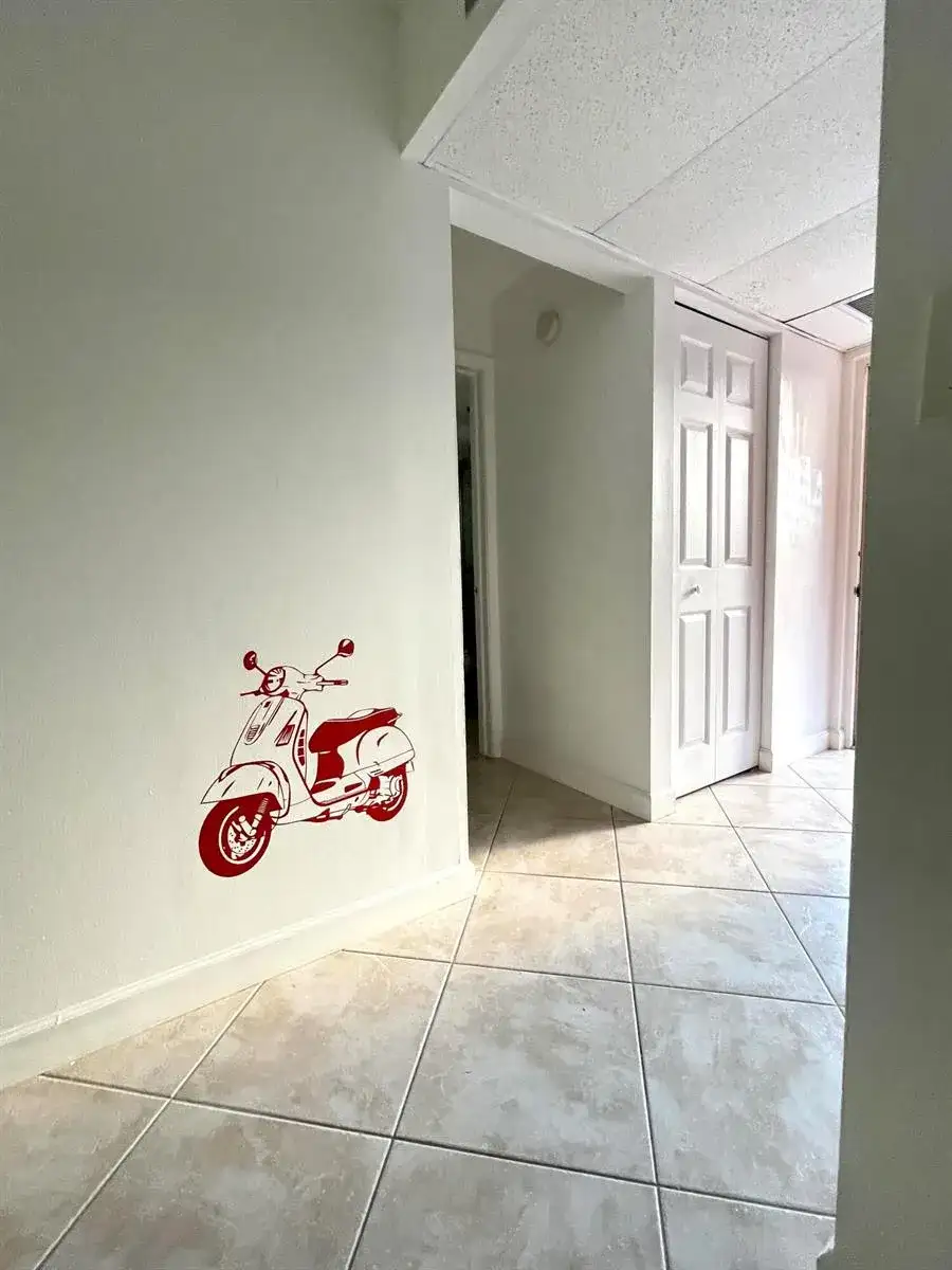 830 SW 9th Street Circle APT 201, Boca Raton FL 33486 photo 4