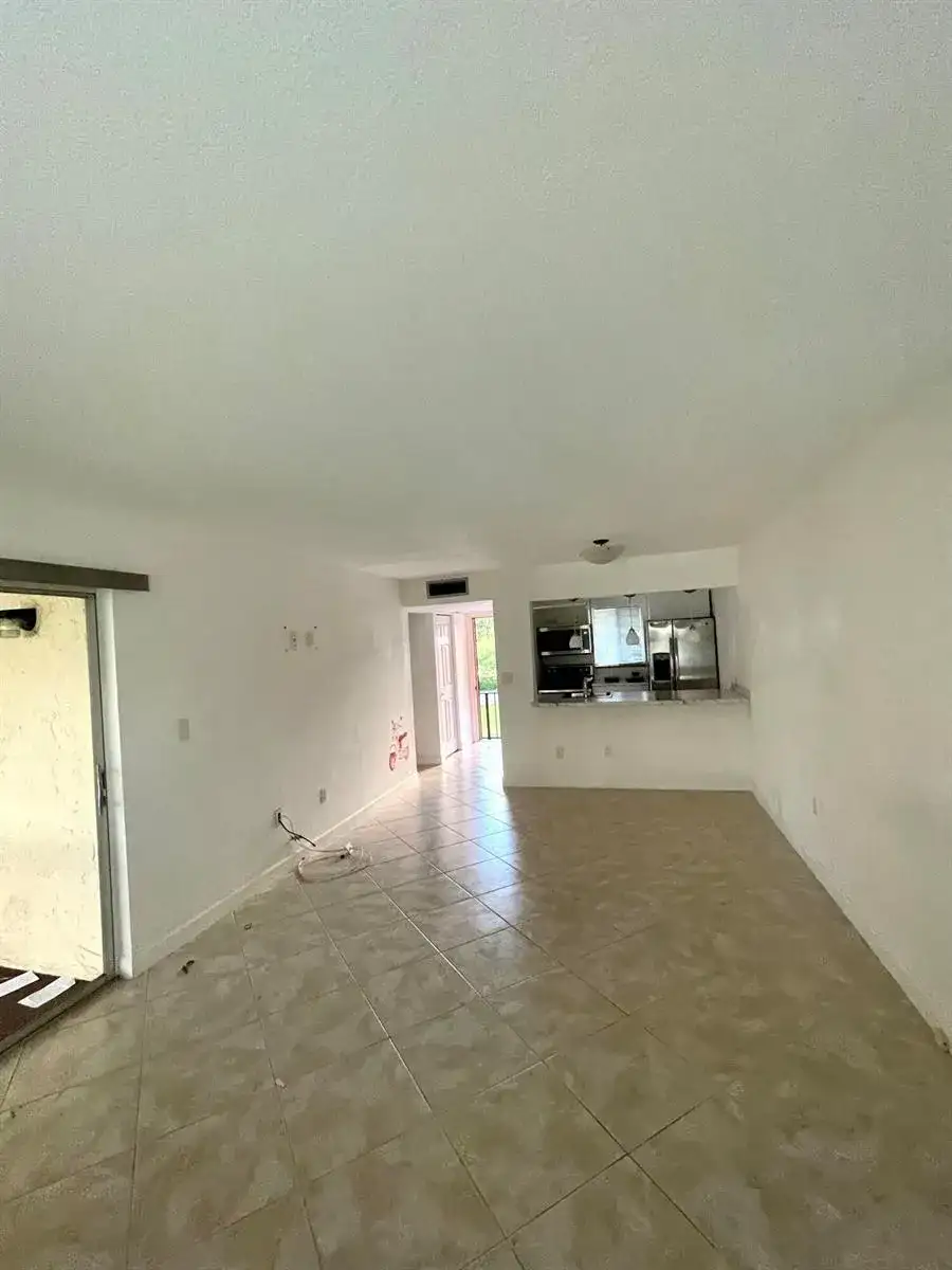 830 SW 9th Street Circle APT 201, Boca Raton FL 33486 photo 5