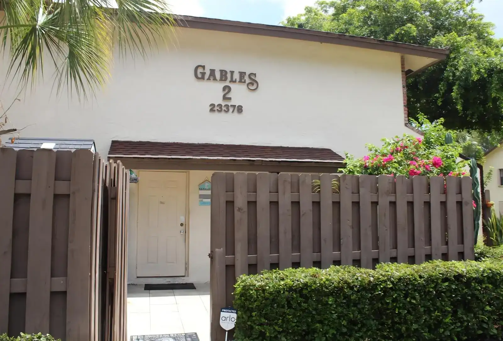 23378 Lyons Road # 204, Boca Raton FL 33428 photo 2