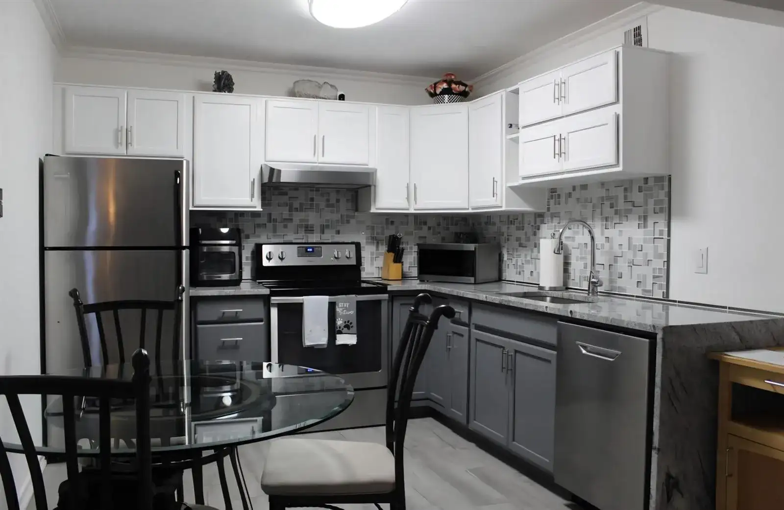23378 Lyons Road # 204, Boca Raton FL 33428 photo 3