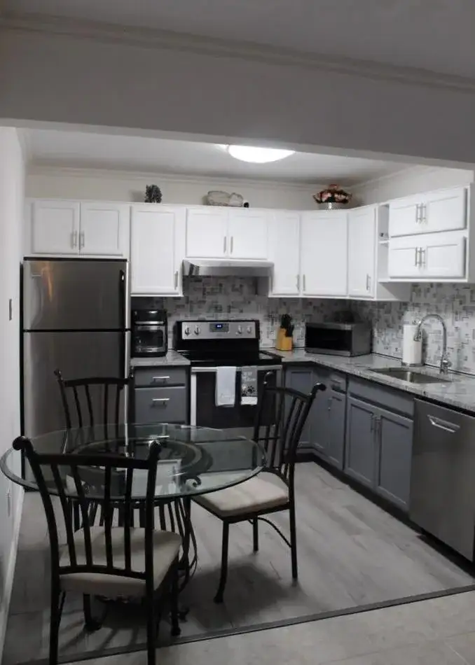 23378 Lyons Road # 204, Boca Raton FL 33428 photo 4