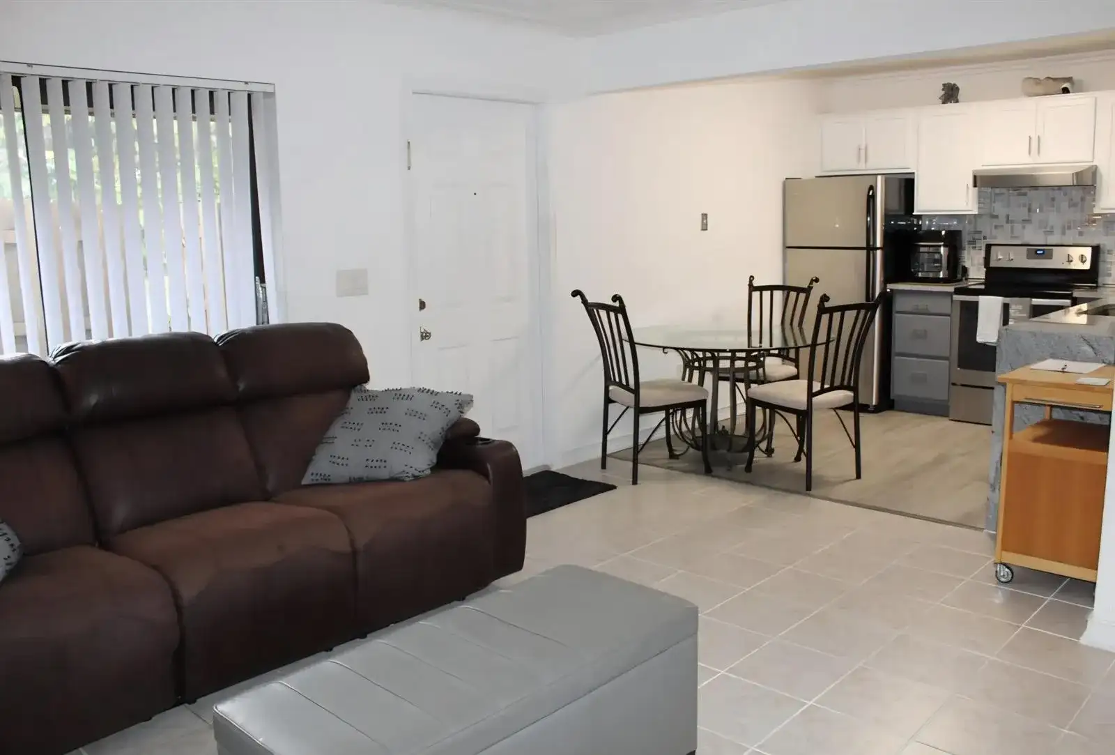 23378 Lyons Road # 204, Boca Raton FL 33428 photo 5