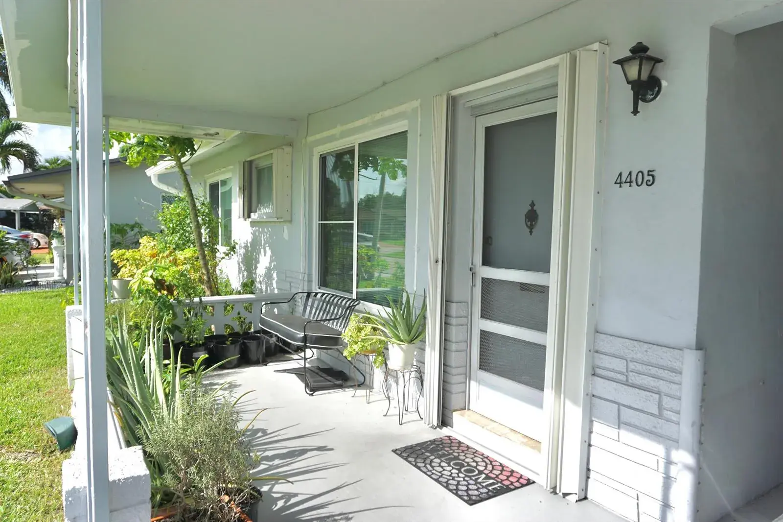 4405 NW 48th Avenue, Tamarac FL 33319