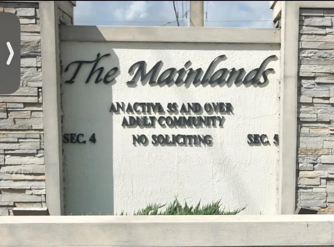 4405 NW 48th Avenue, Tamarac FL 33319
