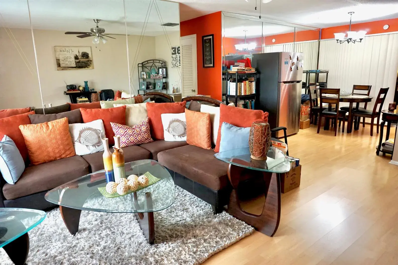 4405 NW 48th Avenue, Tamarac FL 33319
