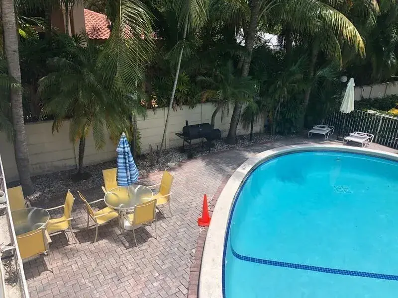 2424 SE 17th Street # 103B, Fort Lauderdale FL 33316