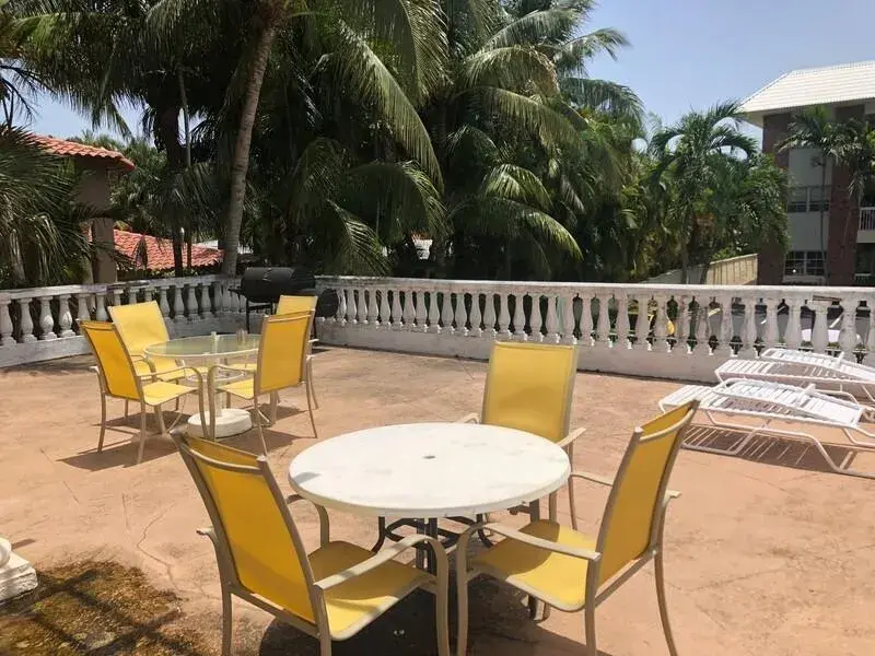2424 SE 17th Street # 103B, Fort Lauderdale FL 33316