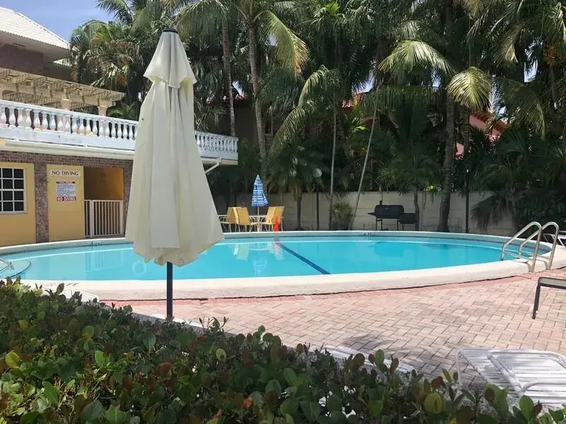 2424 SE 17th Street # 103B, Fort Lauderdale FL 33316
