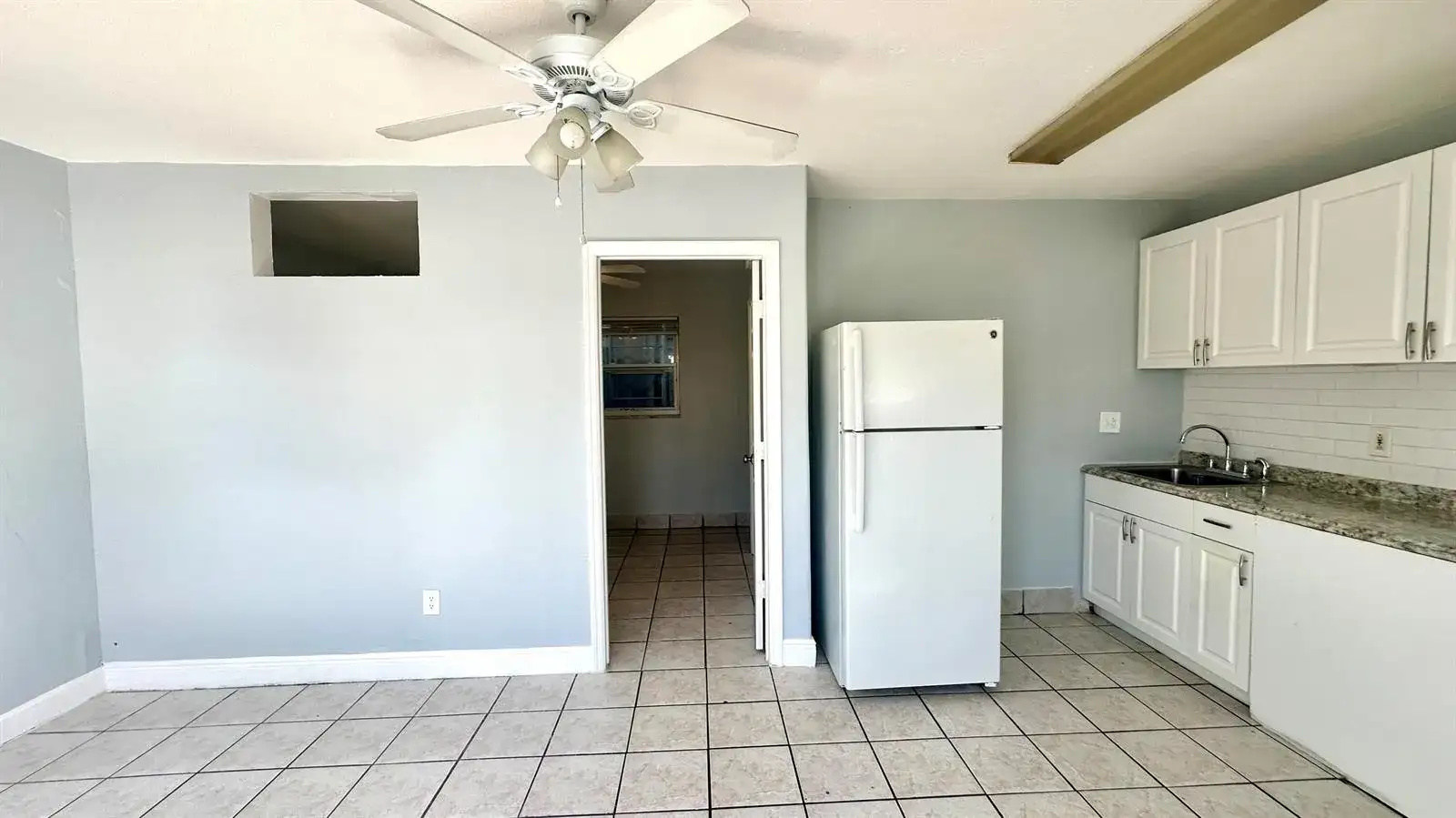 601 N K Street # 2, FL 33460 photo 3