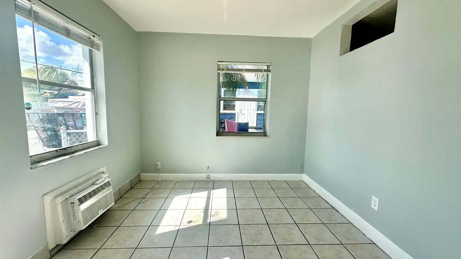 601 N K Street # 2, FL 33460 photo 4
