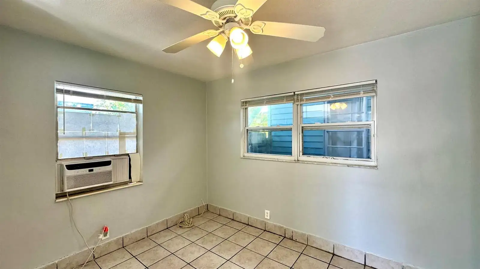 601 N K Street # 2, FL 33460 photo 5