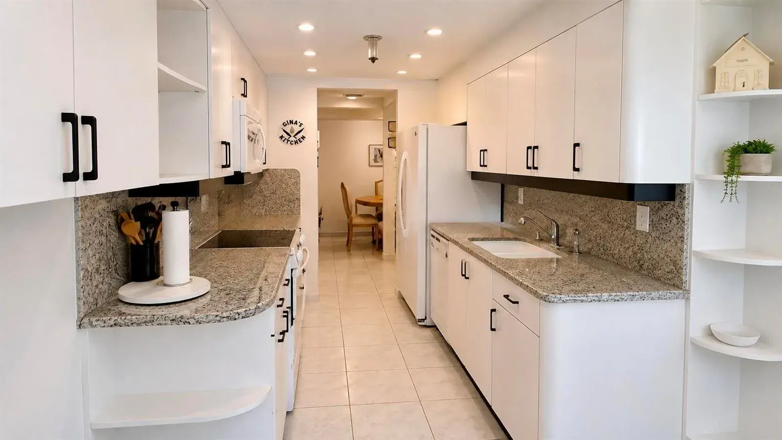 210 174TH Street # 1901, Sunny Isles Beach FL 33160