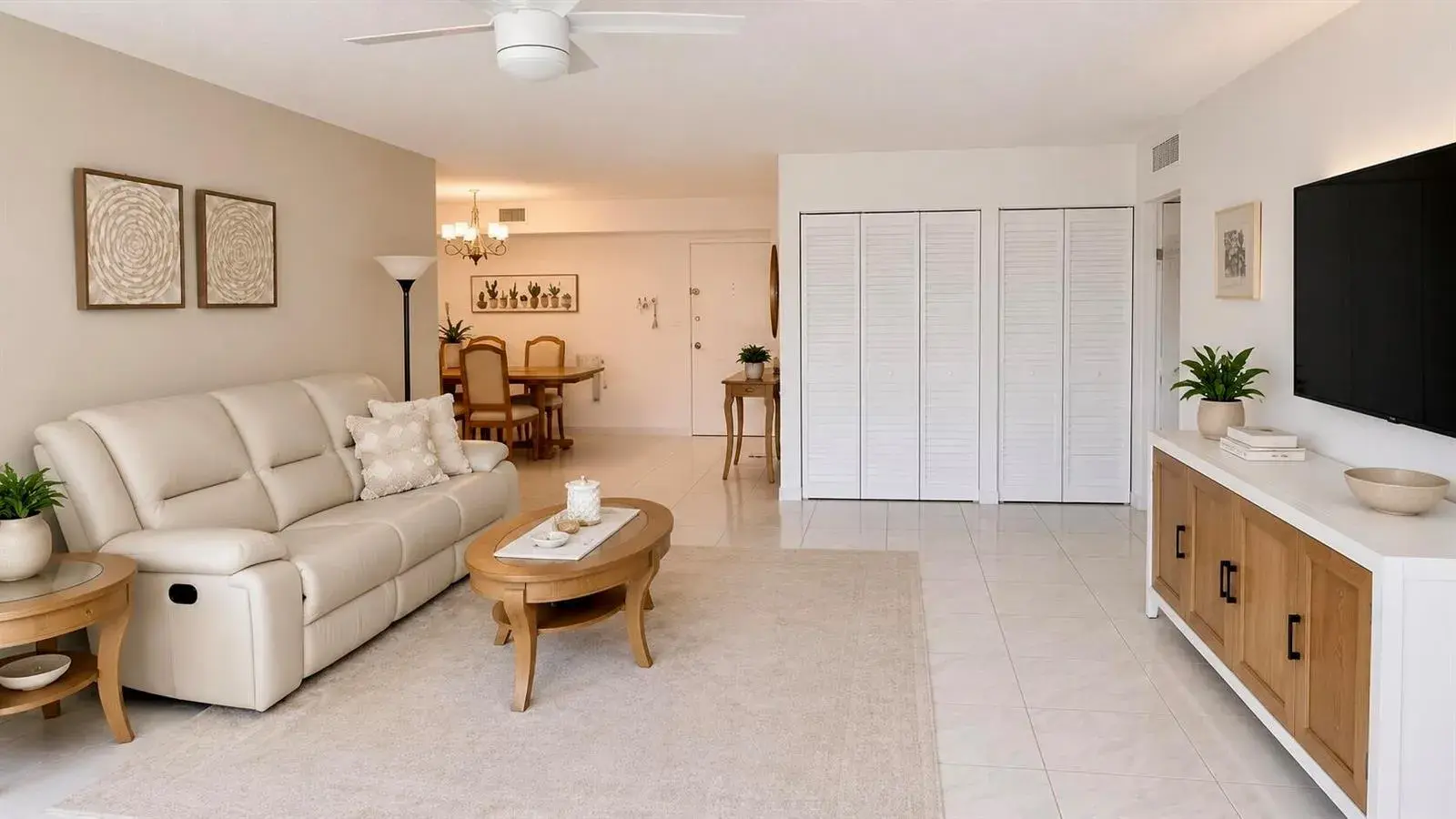 210 174TH Street # 1901, Sunny Isles Beach FL 33160