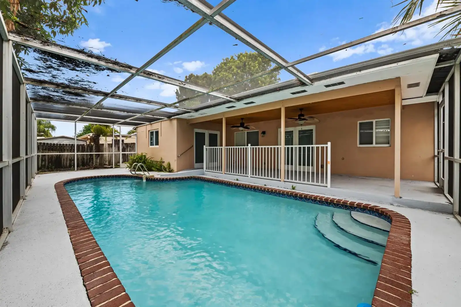 6981 SW 1ST Court, Margate FL 33068 photo 5