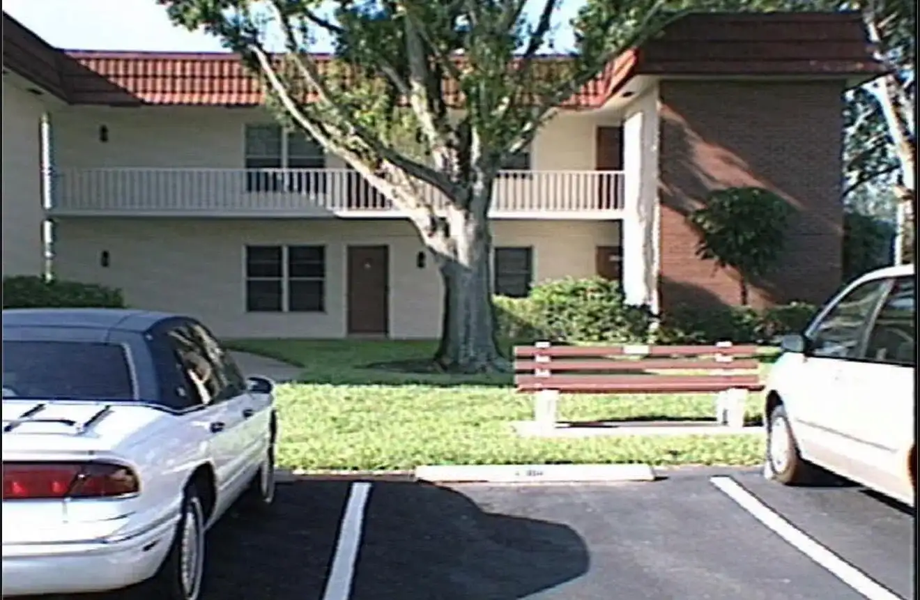 24 PINE ARBOR Lane # 205, Vero Beach FL 32962