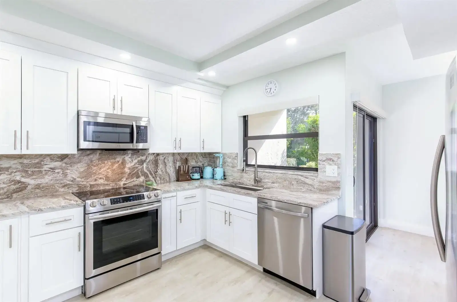 11267 Pond View B102 Drive # B102, Wellington FL 33414 photo 3