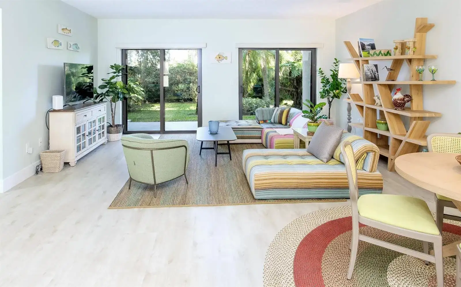 11267 Pond View B102 Drive # B102, Wellington FL 33414 photo 4