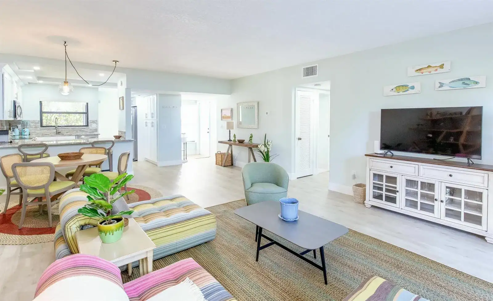 11267 Pond View B102 Drive # B102, Wellington FL 33414 photo 5