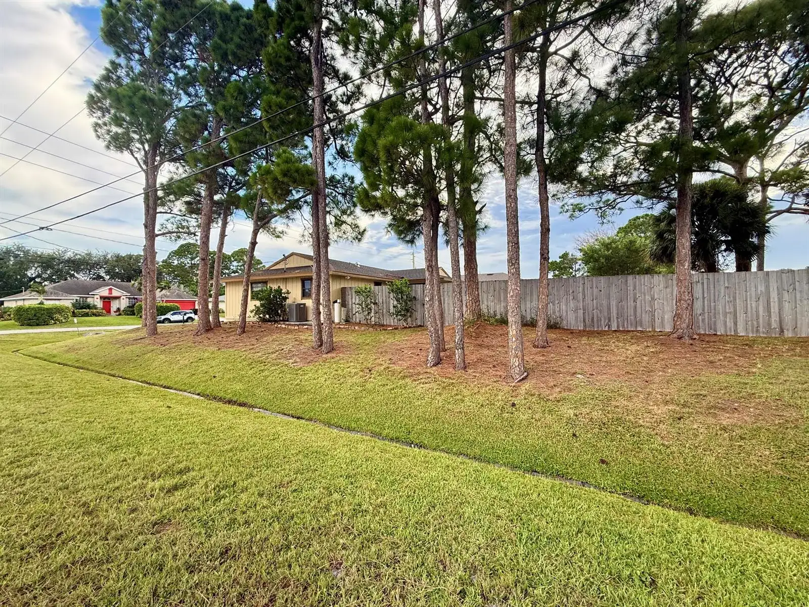 603 SW Todd Avenue, Port St. Lucie FL 34983 photo 4