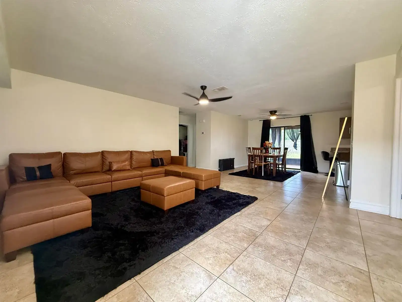 603 SW Todd Avenue, Port St. Lucie FL 34983 photo 5