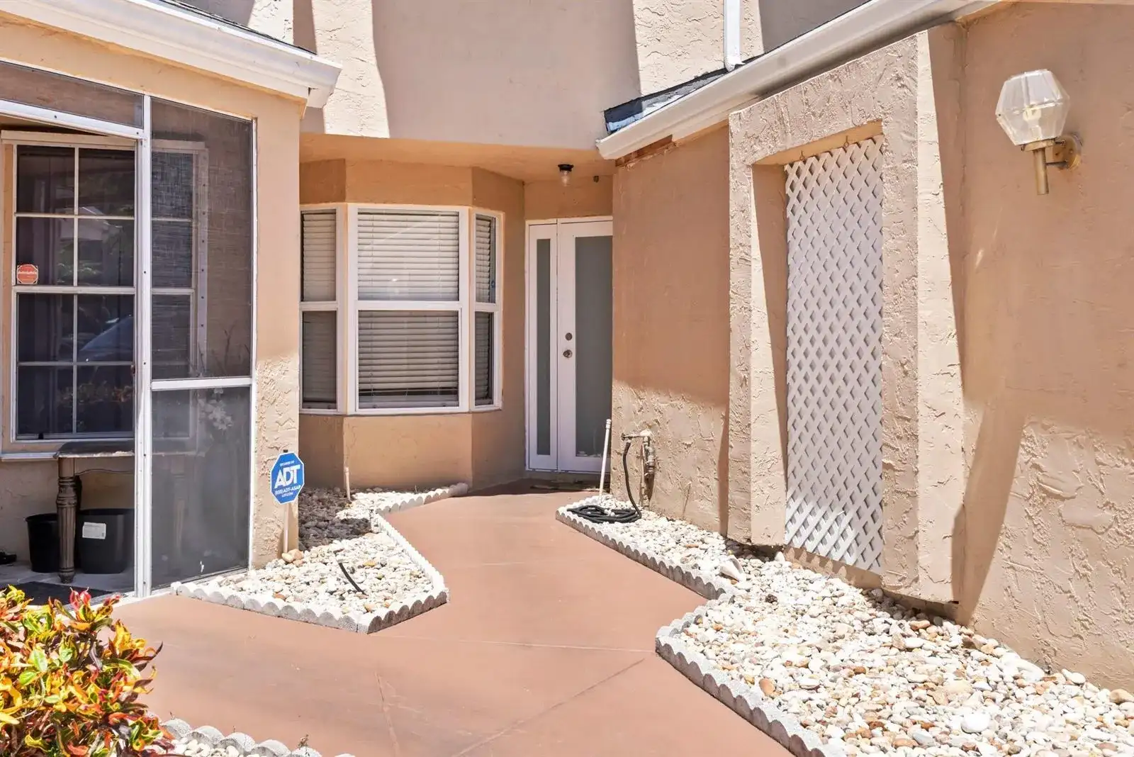 7127 WOODMONT Way # 7127, Tamarac FL 33321 photo 2