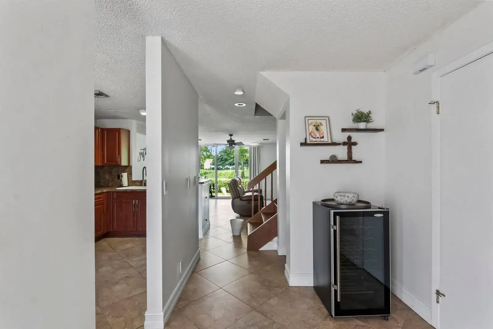 7127 WOODMONT Way # 7127, Tamarac FL 33321 photo 3